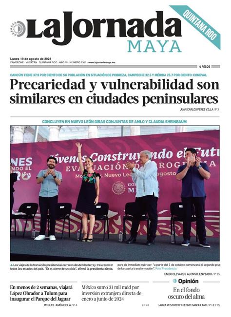 akumjp|pdf.lajornadamaya.mx.